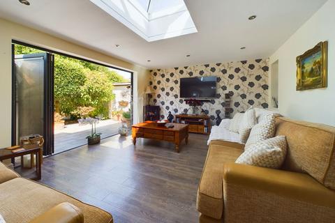undefined, West Street, Sompting, BN15 0DA
