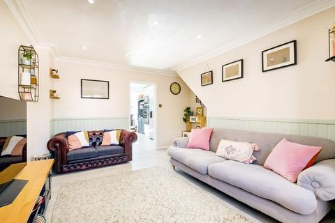 4 bedroom semi-detached house for sale, The Glebe, Bristol BS40