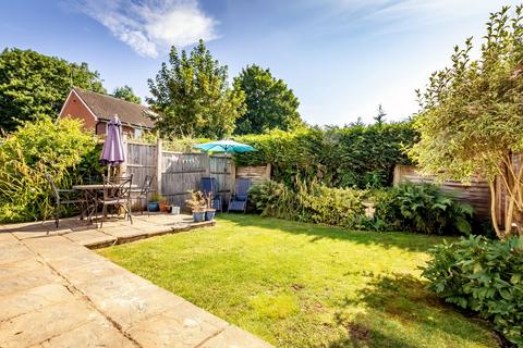 4 bedroom semi-detached house for sale, The Glebe, Bristol BS40