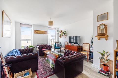 1 bedroom flat for sale, Oxford,  Oxfordshire,  OX2