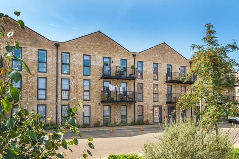 1 bedroom flat for sale, Oxford,  Oxfordshire,  OX2