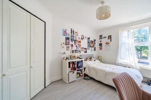 3 bedroom flat for sale, Scholars Mews,  Oxford,  OX2