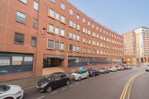 Studio for sale, Queens House, 105 Queen Street, City Centre, Sheffield, S1