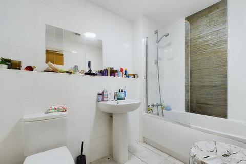 undefined, Queens House, 105 Queen Street, City Centre, Sheffield, S1