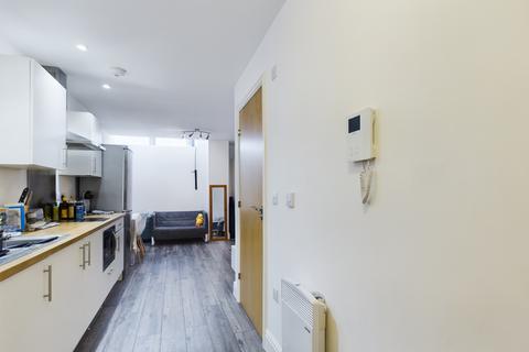 undefined, Queens House, 105 Queen Street, City Centre, Sheffield, S1