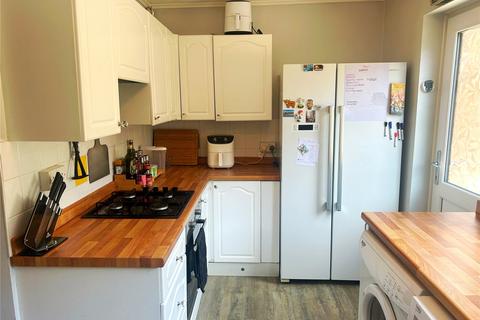 36 Dunham Street, Lees, Oldham, OL4 3NH