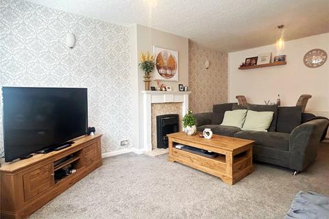 2 bedroom terraced house for sale, Dunham Street, Lees, Oldham, Greater Manchester, OL4