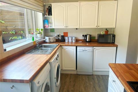 36 Dunham Street, Lees, Oldham, OL4 3NH