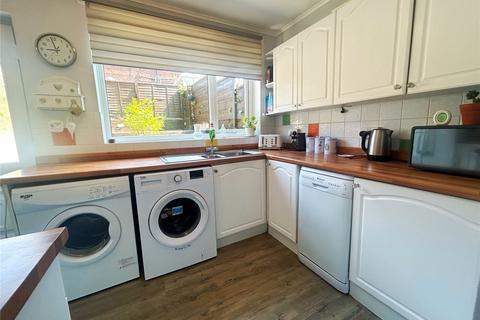 36 Dunham Street, Lees, Oldham, OL4 3NH