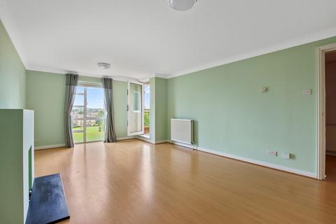 2 bedroom apartment for sale, Sparkford Gardens, London N11