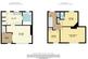55 Longhurst Road Croydon-High-2