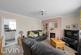 P1317862-Edit