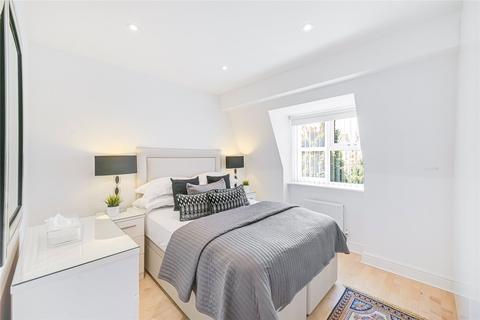 38 Truesdales, Ickenham, Uxbridge, UB10 8FJ