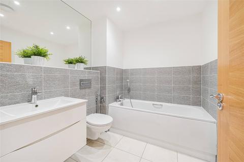 38 Truesdales, Ickenham, Uxbridge, UB10 8FJ