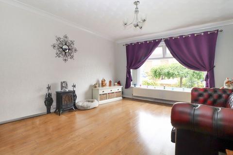 2 bedroom detached bungalow for sale, Crestview Drive, Lowestoft NR32