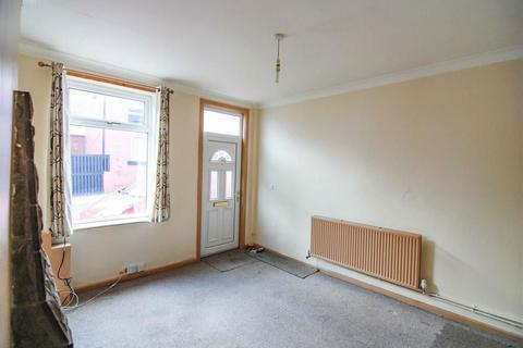 2 bedroom terraced house for sale, Hoyland Street, Wombwell, Barnsley, South Yorkshire, S73 8HF