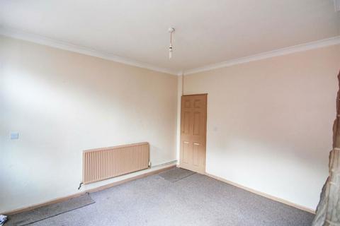 2 bedroom terraced house for sale, Hoyland Street, Wombwell, Barnsley, South Yorkshire, S73 8HF