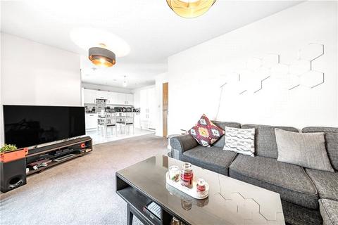 2 bedroom apartment for sale, Dolomite Court, 27 Arla Place, Ruislip