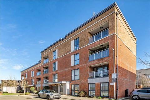 2 bedroom apartment for sale, Dolomite Court, 27 Arla Place, Ruislip