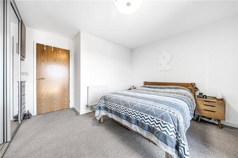 2 bedroom apartment for sale, Dolomite Court, 27 Arla Place, Ruislip