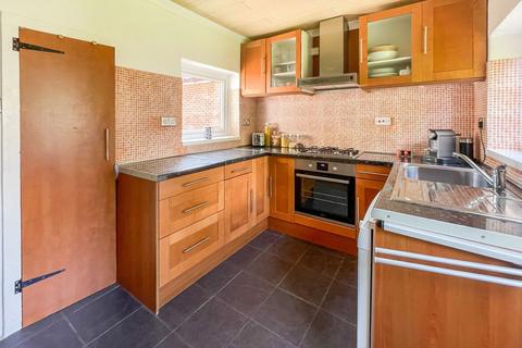 3 bedroom semi-detached house for sale, Thunder Lane, Norwich NR7