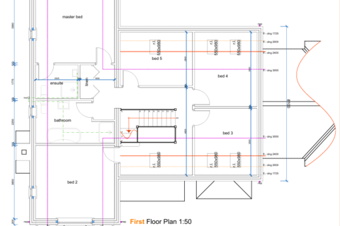 Plot for sale, Upton DN21