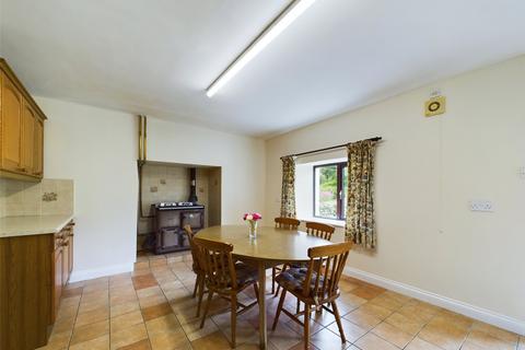 4 bedroom detached house for sale, Lewannick, Cornwall PL15