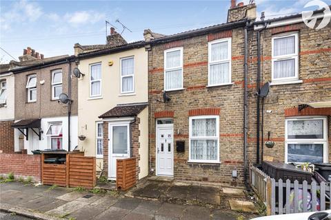 2 bedroom terraced house for sale, Howard Road, Dartford, Kent, DA1