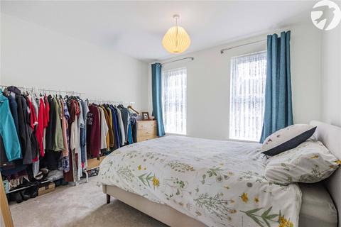 30 Howard Road, Dartford, DA1 1XH