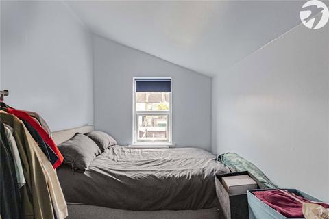 30 Howard Road, Dartford, DA1 1XH