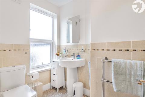 30 Howard Road, Dartford, DA1 1XH