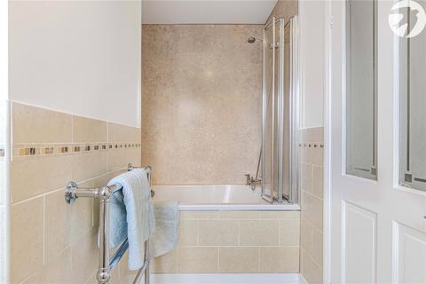 30 Howard Road, Dartford, DA1 1XH