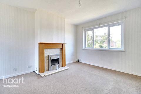 2 bedroom semi-detached house for sale, Mill Lane, Bartley Green