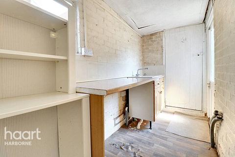 118 Mill Lane, Quinton, Birmingham, B32 3BE