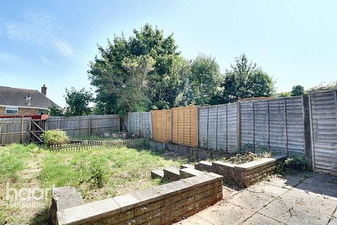 118 Mill Lane, Quinton, Birmingham, B32 3BE