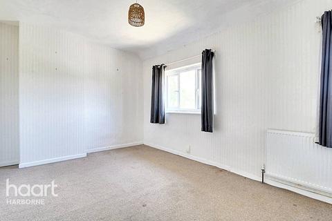 118 Mill Lane, Quinton, Birmingham, B32 3BE