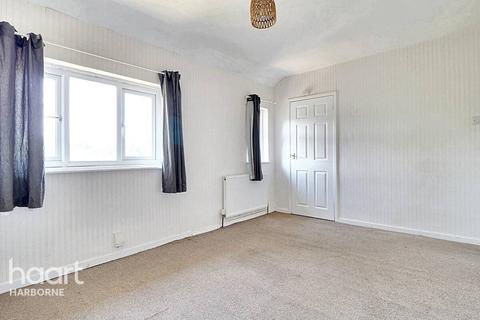 118 Mill Lane, Quinton, Birmingham, B32 3BE