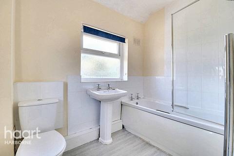 118 Mill Lane, Quinton, Birmingham, B32 3BE