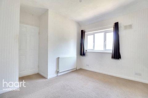 118 Mill Lane, Quinton, Birmingham, B32 3BE