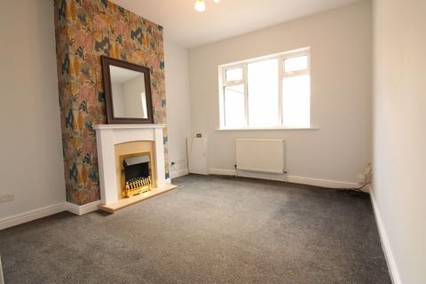 3 bedroom semi-detached house for sale, Charles Street, Gainsborough DN21