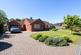 Orchard Close, Gainsborough DN21