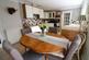 Orchard Close, Gainsborough DN21 photo 4