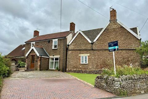 4 bedroom cottage for sale, Park Lane, Bristol BS36