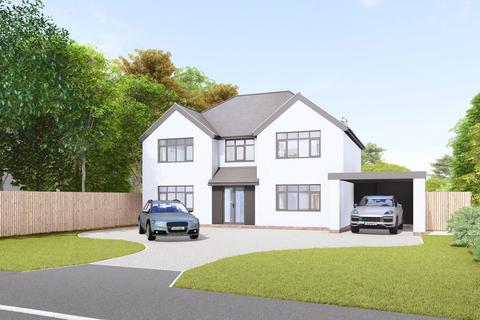 undefined, High Street, Lincoln LN1