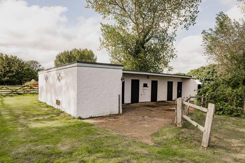 5 bedroom detached house for sale, Burgh Road, Beccles NR34