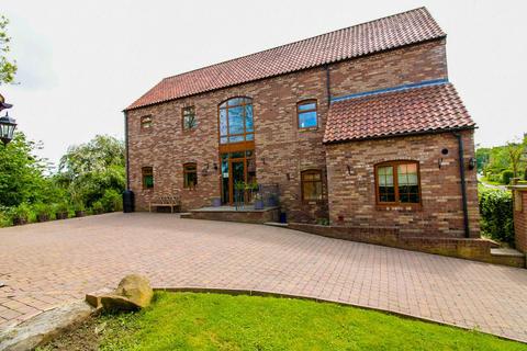 undefined, 22 Church Road, Stow LN1