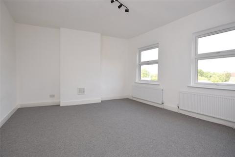 1 bedroom apartment for sale, North Street, Carshalton SM5