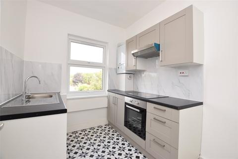 1 bedroom apartment for sale, North Street, Carshalton SM5