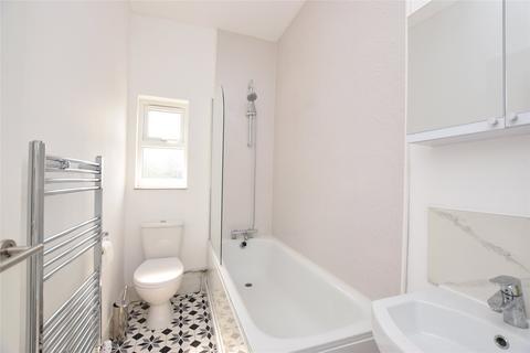 1 bedroom apartment for sale, North Street, Carshalton SM5