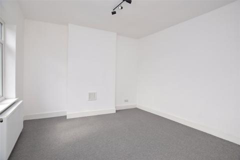 1 bedroom apartment for sale, North Street, Carshalton SM5